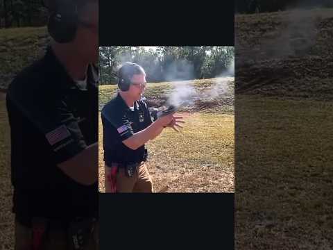 2011 Uncommanded Discharge