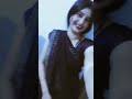 Wait करो… ये जरूर देखो 😳#shorts ##reels #bridallook #viralreel #dancevideo #lovevibes #trendingree