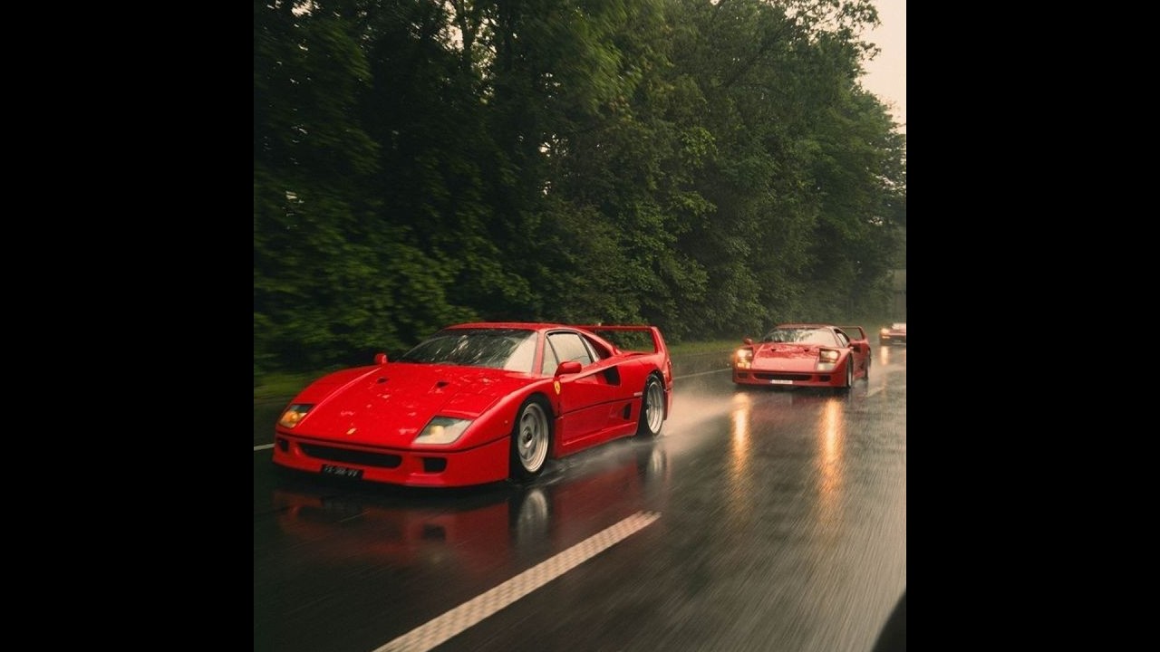 (FREE) SMINO x ISAIAH RASHAD TYPE BEAT 