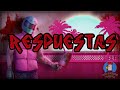 Respuestas - Analisis de Hotline Miami Parte 2