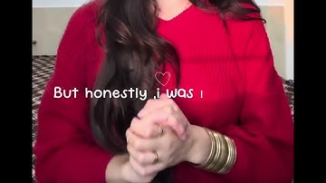 The Beginning of My Vlogging Journey 🌎 #newvlogers #introduction #introvlog  #let 