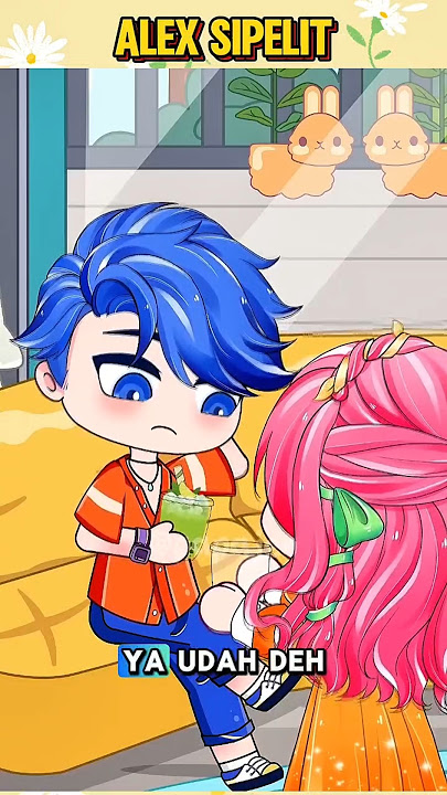 AL€X S1P€L1T‼️#dubbing #shortsviral