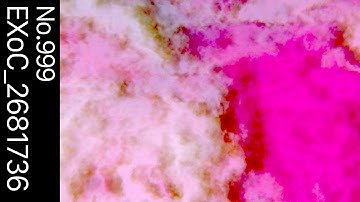 【TouchDesigner & Ableton Live】EXoC 2681736