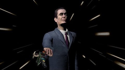 messing around in gmod (again)