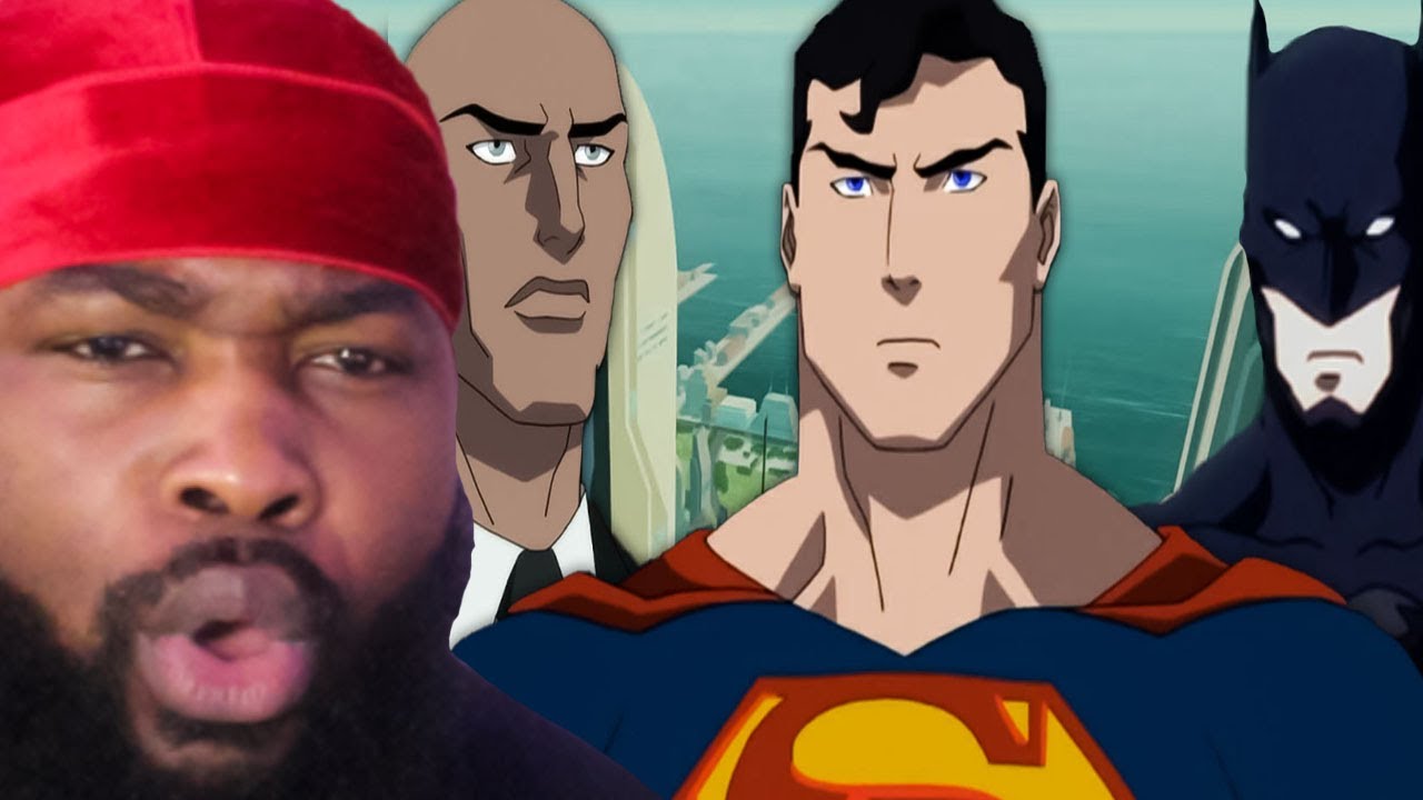 Acevane's Quarantine: Aftermath