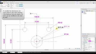 Draft it V5 - Layouts Wealth