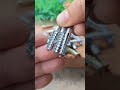 #Serrated iron expansion bolt #expansion screw#fastener#hardware