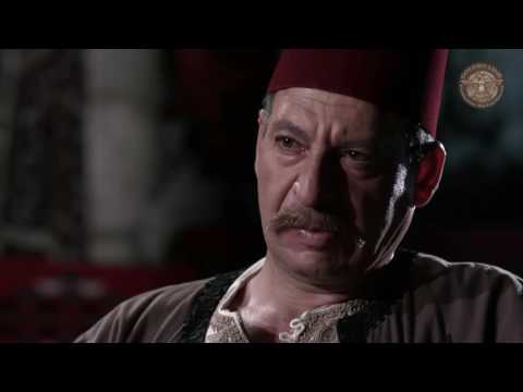 مسلسل الخان  الحلقة 10 العاشرة كاملة   
