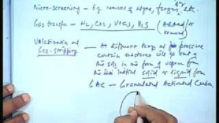 Lec-15 Waste Water Treatment