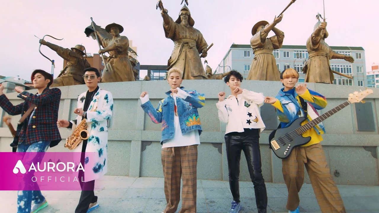 Watch MV | 2Z (투지) - STUPID | ACT1 (제1막) on YouTube Watch MV | 2Z (투지) - STUPID | ACT1 (제1막) on YouTube