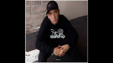 eminem real slim shady xml file 👇🥀 #shorts #xml #eminem#shortvideo