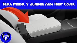 Upgrade Your Ride: 2026 Tesla Model Y Arm Rest Cover Review #tesla
If this is something you are looking for, feel free to click on the following Amazon link!
https://amzn.to/4jC1wnO
Thanks for watching and please subscribe for more accessories for your Teslas!
⚡ ~~Are you interested in purchasing a new Tesla? Solar Panels/Roof? The first thing I will tell everyone, PLEASE make sure you use someones (if not mine!!!!) referral link!! Here is my link https://ts.la/sara93888
⚡ ⚡ Click here for the FREE credit, this is my Tesla Referral link- https://ts.la/sara93888
⚡ ~~Please Like/Share/Subscribe to my channel as I plan to make more videos in the future of my Tesla Model Y and Tesla Model 3! If you would like to suggest a new video, please let me know! Like always, thanks for watching and enjoy your ride!
⚡ ~~You can also check out my website at- https://www.teslablaine.com
There you will find links to most of the accessories that I use/bought from Amazon! By clicking on those links, I will get a commission from each purchase you make and that will help grow my channel!
⚡ ~~Here is a list of items I have bought for my Tesla! If you click on the links below, I will also be rewarded since I am part of the Amazon Associates team! They will give me a percentage of the sale, and this will help support my habit (This car)! Just like all small business owners, supporting this channel is the same as supporting a local business, you will be supporting myself and my family! Thank you very much!
⚡ ~~Tesla items:
Swivel Mount for Touch Screen- https://amzn.to/3ALG7T6
Matte Black Real Carbon Fiber Spoiler- https://amzn.to/3cwPpsS
Full Set Floor Mats- https://amzn.to/3gD6MKZ
Mud Flaps- https://amzn.to/37tXCv5
Trunk and Frunk Mats- https://amzn.to/3psr3Uz
Matte Screen Protector- https://amzn.to/36J9yJ9
Air Mattress Bed- https://amzn.to/3pC6TIy
Xbox 360 Wired Controller- https://amzn.to/2X4dHSG
Center Console Organizer- https://amzn.to/3hAHifZ
Center Console Armrest Hidden Storage- https://amzn.to/34YRqtS
Lifting Jack Pads- https://amzn.to/3b9lDIT
Neon Lights for Model Y & 3- https://amzn.to/2KJ7mcP
USB Interior Ambient Lights- https://amzn.to/3n3YUC0
LED Car Cup Holder Lights- https://amzn.to/2JFtpAy
Charging Cable Organizer- https://amzn.to/3pEdhP0
Samsung 128GB Micro SD- https://amzn.to/352we6a
Rocktek USB Memory Card Reader- https://amzn.to/382aDwt
Xplore Offroad Tesla Decals- https://amzn.to/2Mhya42
G2 High Temperature Brake Caliper Kit- https://amzn.to/387yUBw
Clear Gloss Caliper Paint- https://amzn.to/2X1IaAH
Steering Wheel Desk- https://amzn.to/3pEtdkj
Motrobe Tesla Model 3/Y Door Seal Kit- https://amzn.to/3iHtO2p
⚡ ~~Video and Editing Software I use:
DJI Osmo Pocket- https://amzn.to/3hAyFSo
DJI Mini 2 Fly More Combo- https://amzn.to/2KKJe9L
Samsung Galaxy S21- https://amzn.to/3pJQQaP
Rode Wireless Mic- https://amzn.to/3oOKIPK
⚡ ~~Misc Info
Facebook- https://www.facebook.com/teslablaineFB
Instagram- https://www.instagram.com/teslablaine
Twitter- https://twitter.com/TeslaBlaine
YouTube- https://www.youtube.com/c/TeslaBlaine
TikTok- https://www.tiktok.com/@teslablaine
⚡ ⚡ ~~Disclaimer I may earn a small commission for my endorsement, recommendation, testimonial, and/or link to any products or services linked above. Your purchase helps support my work in bringing you the information and personal experiences that I have! Please support small businesses that are Veteran owned! Upgrade Your Ride: 2026 Tesla Model Y Arm Rest Cover Review #tesla