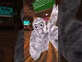 I Apologize Gng. #gymclassvr #gorillatag #vrbasketball #viral
