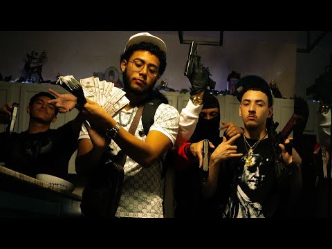 LM Flow LM Ricky Official Video 