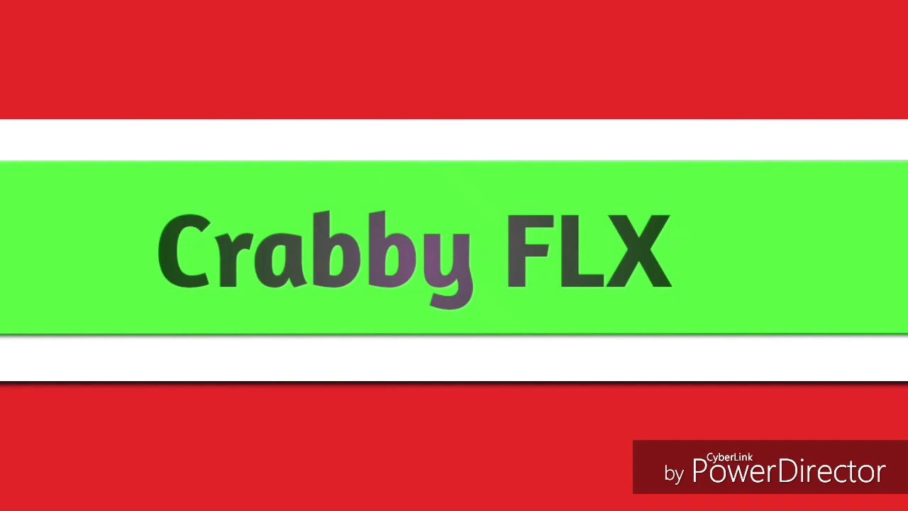 Ultimate Drift|Ultimate Car Driving Simulator