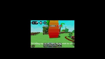 Game trồng cây và update mới nhưng lỏ:)#roblox #growagarden