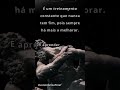 #seneca #estoicismo #filosofíaestoica #sabedoriaemocional #sabedoriaestóica