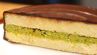 Better Than Dubai Chocolate! The Next Viral Dessert Is Here