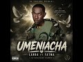 Langa Ft Fatma Umeniacha Official Audio 