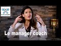 Le managercoach  lhumain et la performance en quilibre  sverine ghys coach certifie