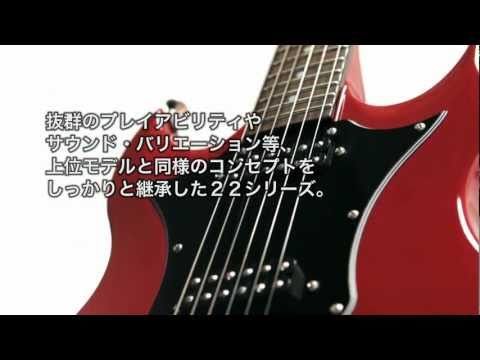 美品】【人間工学に基づいて】【弾きやすいように設計】VOX SDC