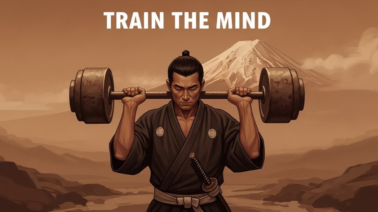 5 stoic lessons to handle disrespect like a king | Stoic Emotional Discipline