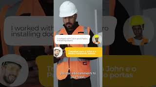 Check out WorkPodium Today! Start your 30 day free trial now.  #workpodium #workmanagement #business