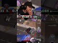 Apex Legends Hacker Part #3! 💎🌀 Disparando a todo el Lobby 🇲🇽🇺🇸🇯... | #bettadrag0n de #Twitch