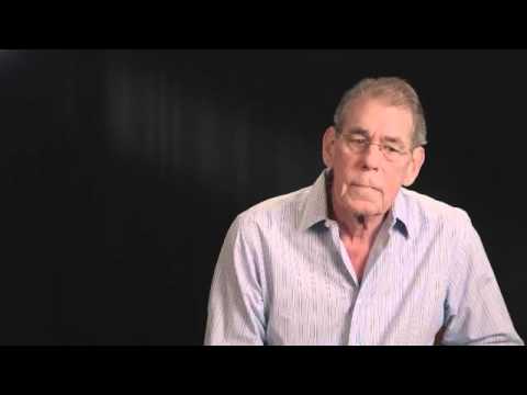Acura Of Peoria Stormy Milne S Testimonial Youtube