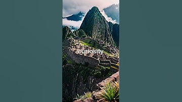 Cinematic Legends of the Ancient World: Unraveling Ancient Mysteries!