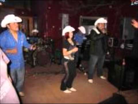 grupo caliente de san andres