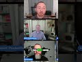 The Hidden Complexity Behind “No-Code”