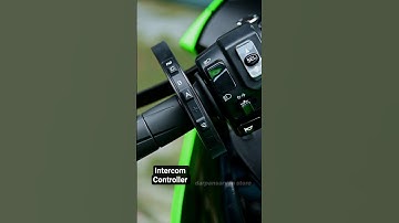 #intercom #helmetintercom #darpansarvanstore #automobile #motorcycle #motorbike