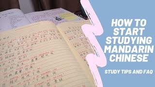Hellooo this video was requested by some of my instagram followers so
here we are, i hope it's helpful to anyone starting learn chinese!
talk about six ...