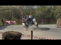 Rallye du Labourd 2026 - ES2 Urloa (ssv + 4x4)