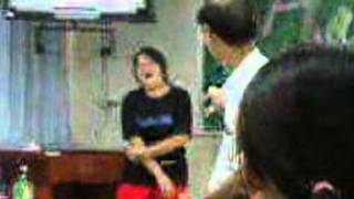 永遠的94.Engb英四乙Part2經典老師篇