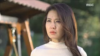 [Man in the kitchen] 밥상 차리는 남자 10회 - A secret past 20171001