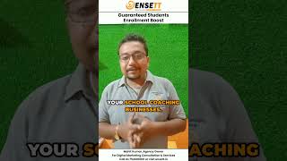 5 All Time Favourite Ways to Increase College Enrollment