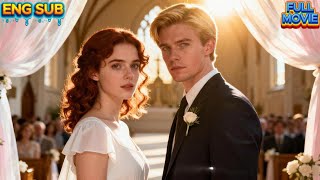 [HD FULL]🔥I spent ten years becoming worthy of you, only to arrive just in time for your wedding.