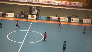 20120813 歸仁3