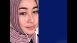 Download Lagu Surat cinta buat CARLA MP3