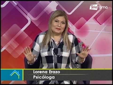 Cómo superar la pérdida de una pareja