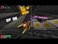 ATM 10 - Tier Draconic  ! - #30 [FR]