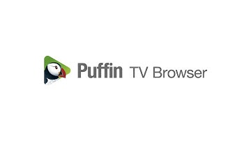 Puffin TV Chatbot: A brand new, highly intuitive feature to quickly send URLs onto your Smart TV.