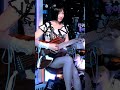 아이큐의 씐나는 기타연주~ 무슨노래일까요? ~간주+첫 음절~듣고~노래맞히기~ (Shorts)음충585회 #아이큐가수 #iqmusic @I.QMusic ​