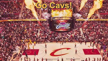 Web Design - Using Div Tags and Tables Part 3