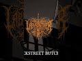 Black Metal x Folk Metal x Curta n wall ? here we it's on YouTube! #metal #blackmetal #metalfans