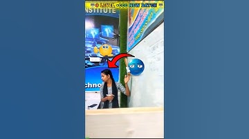 o level course||ccc course computer||computer kaise sikhe #shorts #batch #computerscience#motivation