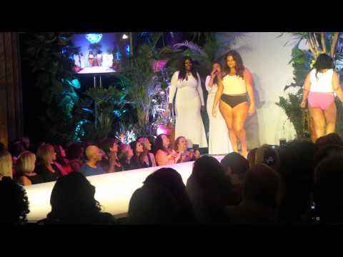 fit-for-me-during-full-figured-fashion-week