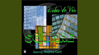 Perspective 1 (feat. Andrew Kant)
